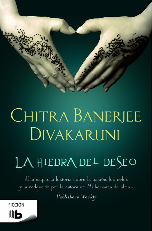 HIEDRA DEL DESEO, LA