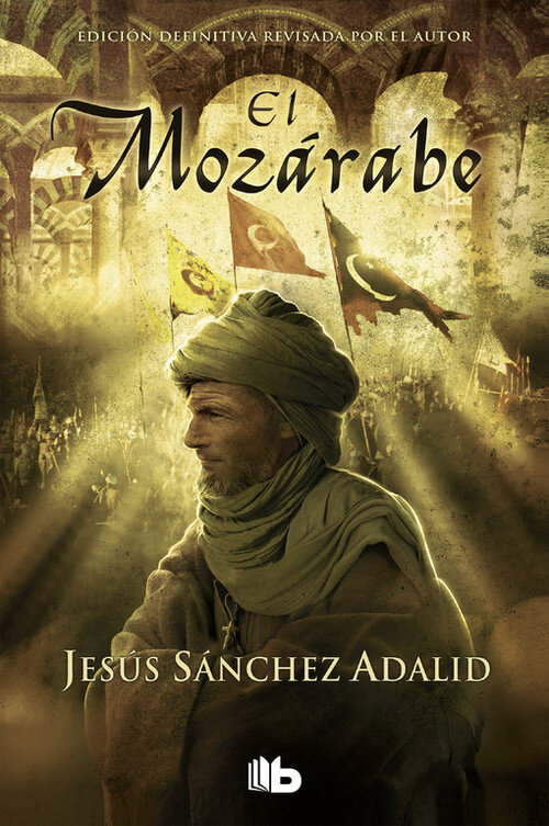 MOZARABE, EL