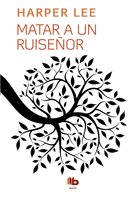 MATAR A UN RUISE�OR