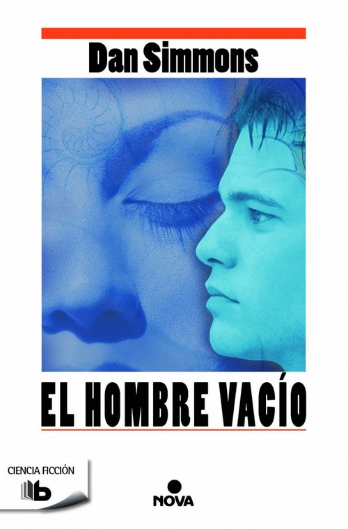 HOMBRE VACIO, EL