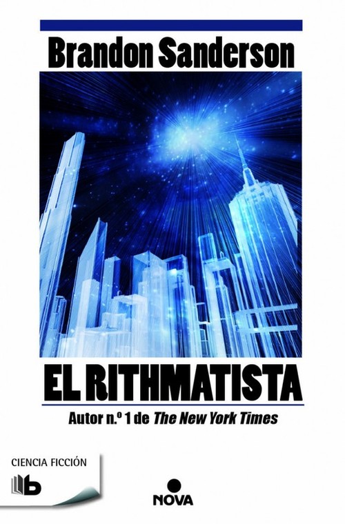 RITHMATISTA, EL