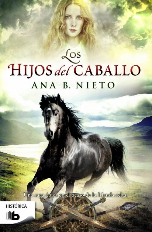 HIJOS DEL CABALLO, LOS