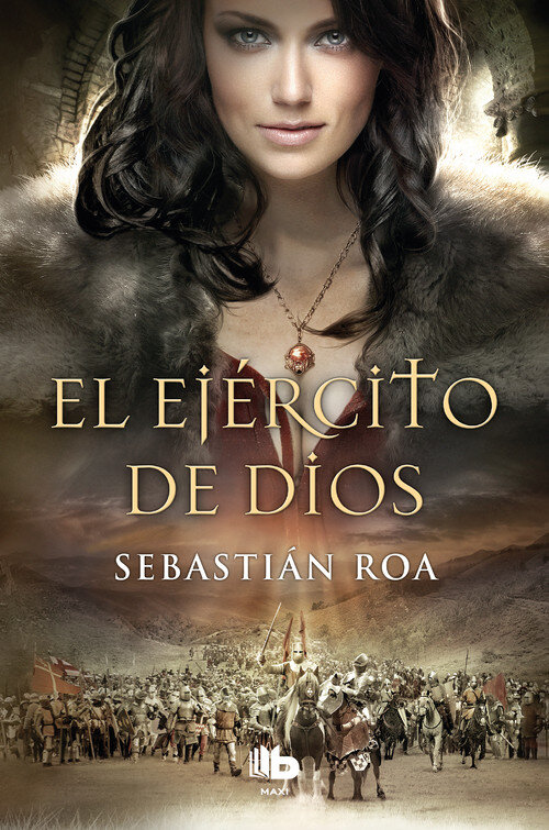 EJERCITO DE DIOS, EL