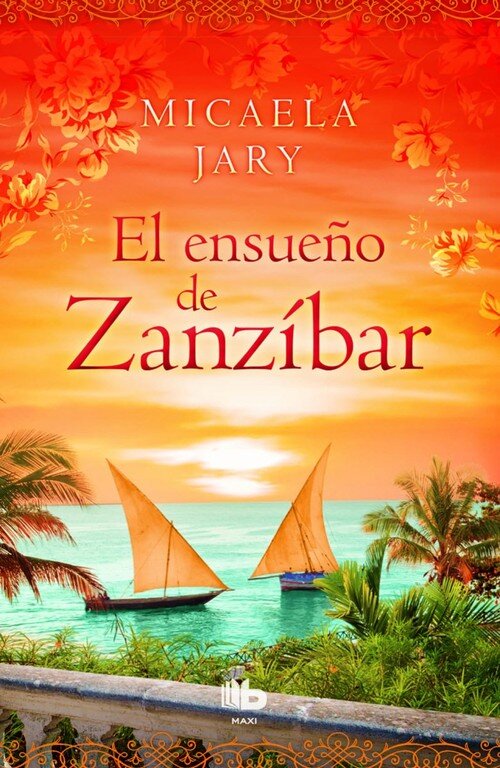 ENSUE�O DE ZANZIBAR, EL