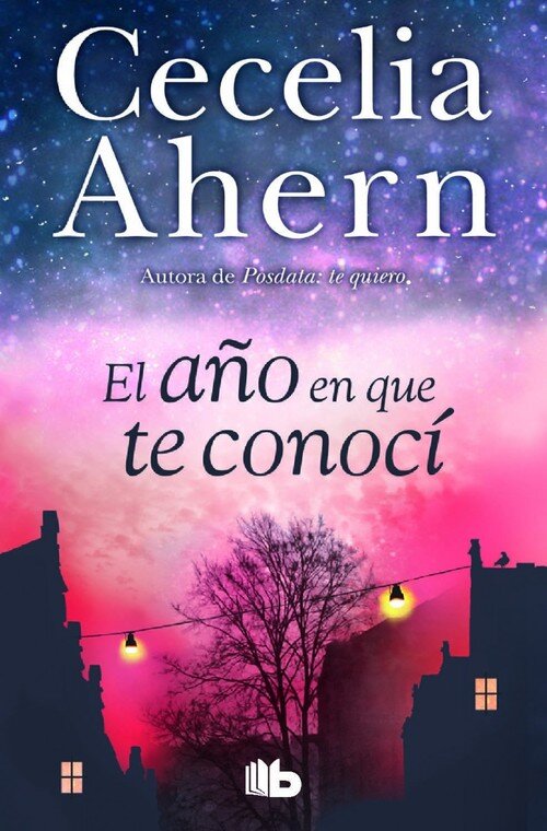 A�O EN QUE TE CONOCI, EL