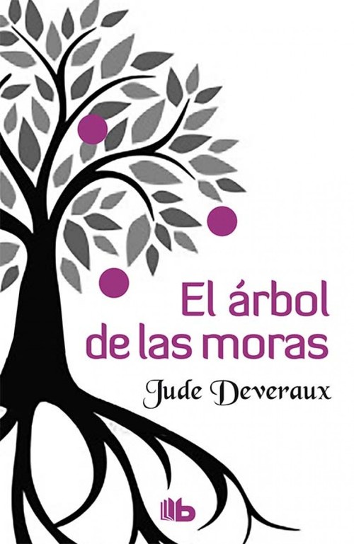 ARBOL DE LAS MORAS, EL