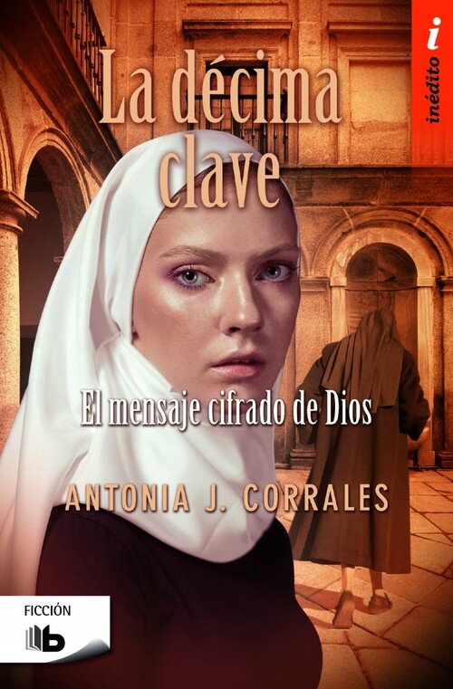 MUJERES DE AGUA