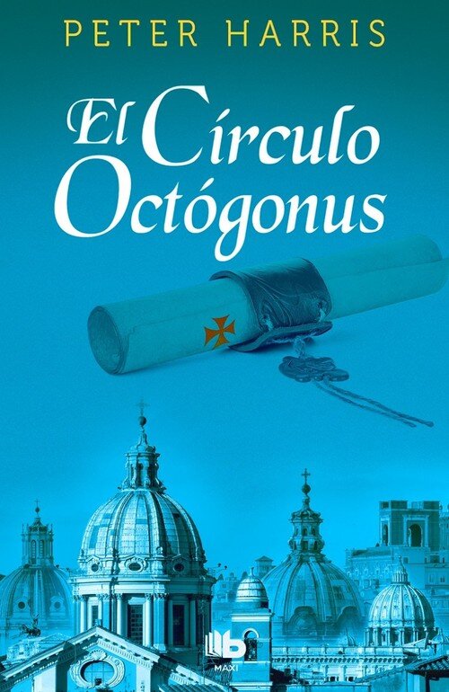 CIRCULO OCTOGONUS, EL
