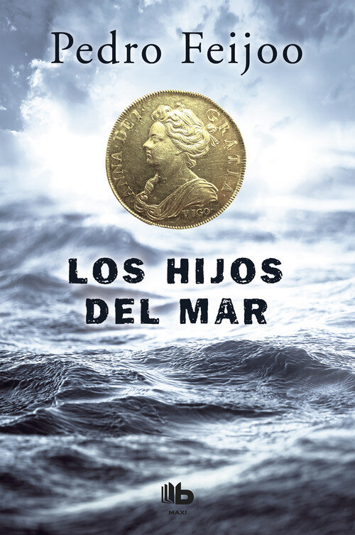 HIJOS DEL MAR, LOS