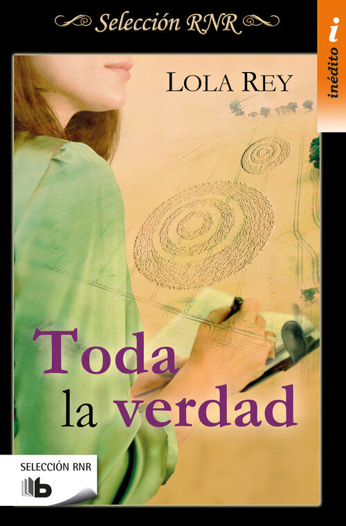 FINAL DEL INVIERNO, EL
