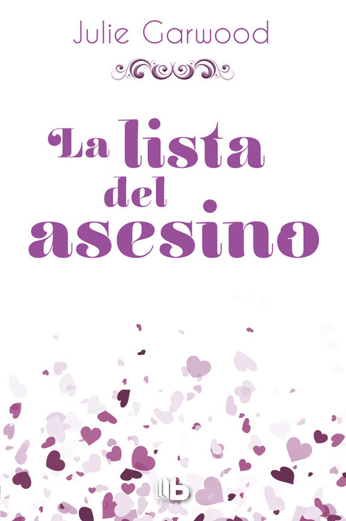 LISTA DEL ASESINO, LA