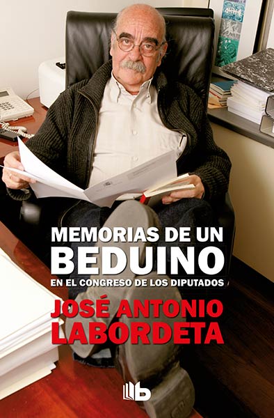 DIARIO DE NAUFRAGO