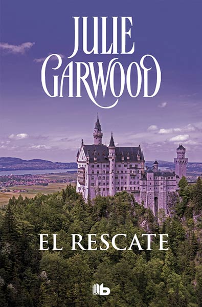 RESCATE, EL (MAITLAND 2)