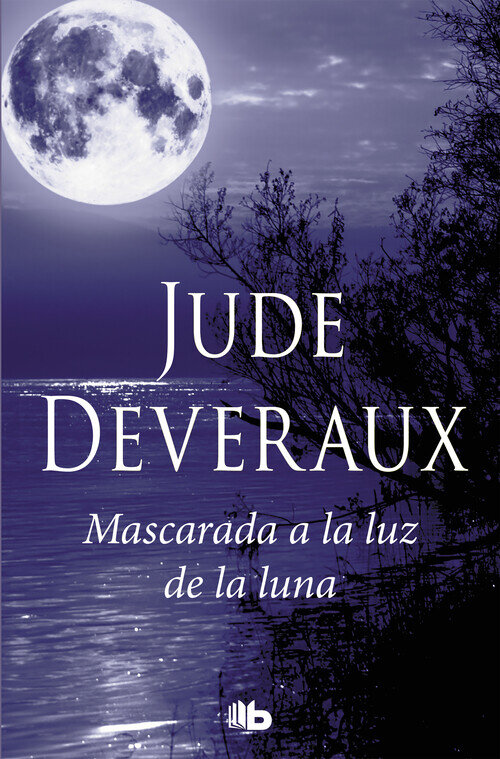 MUJER FALSA, LA