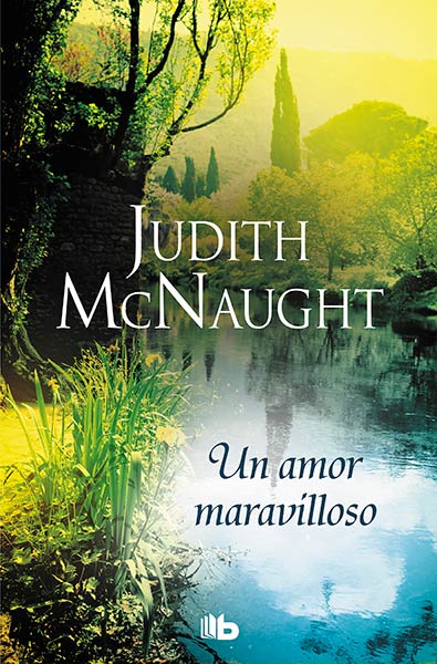 UN AMOR MARAVILLOSO (TRILOGIA SIEMPRE 2)