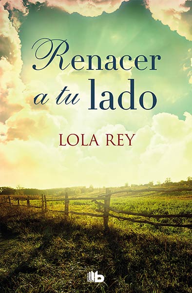 FINAL DEL INVIERNO, EL