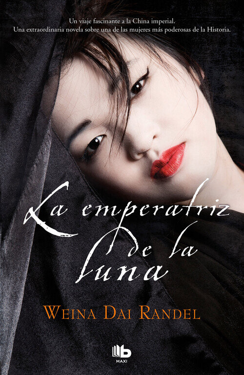 ULTIMA ROSA DE SHANGHAI, LA