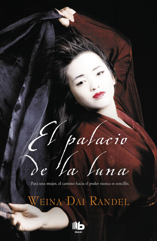 ULTIMA ROSA DE SHANGHAI, LA