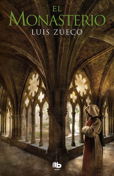 MONASTERIO, EL