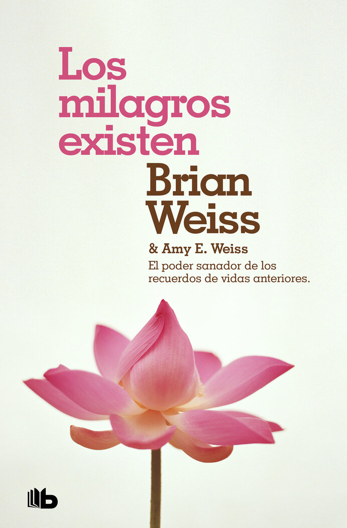 MUCHAS VIDAS, MUCHOS MAESTROS (CAMPAA DE VERANO EDICION LIM
