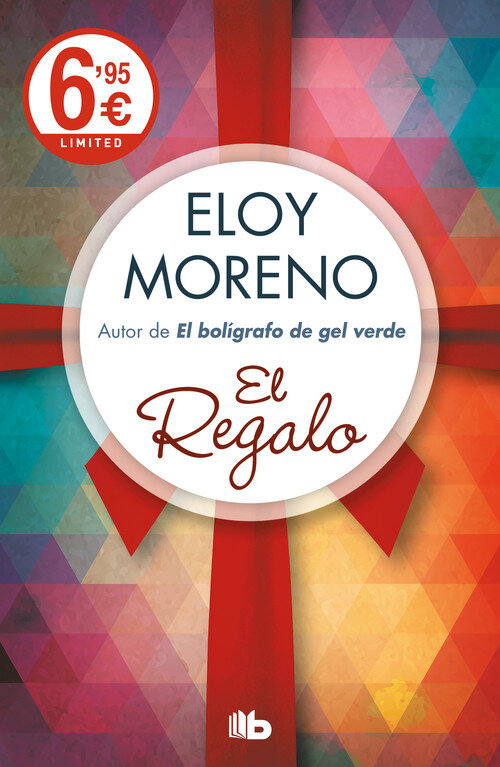 REGALO, EL