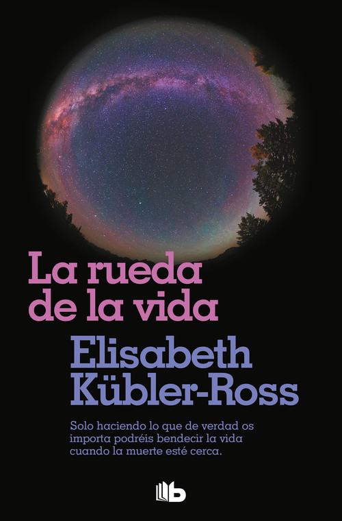 RUEDA DE LA VIDA, LA