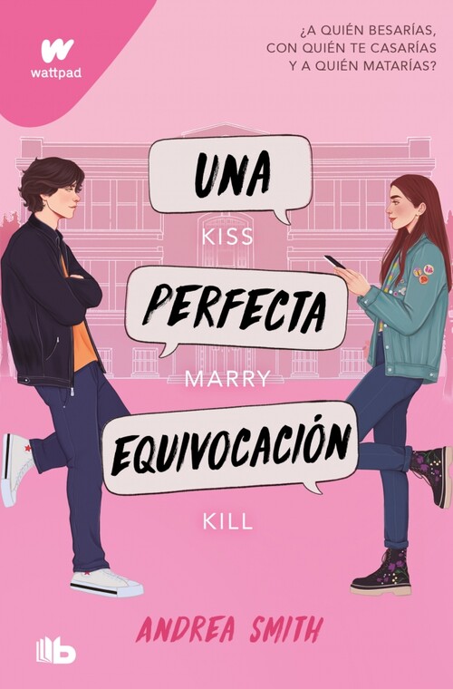 DESPERTAR (CRONICAS VAMPIRICAS, 1)