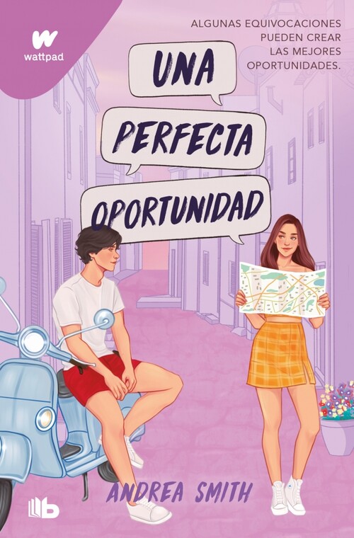 DESPERTAR (CRONICAS VAMPIRICAS, 1)