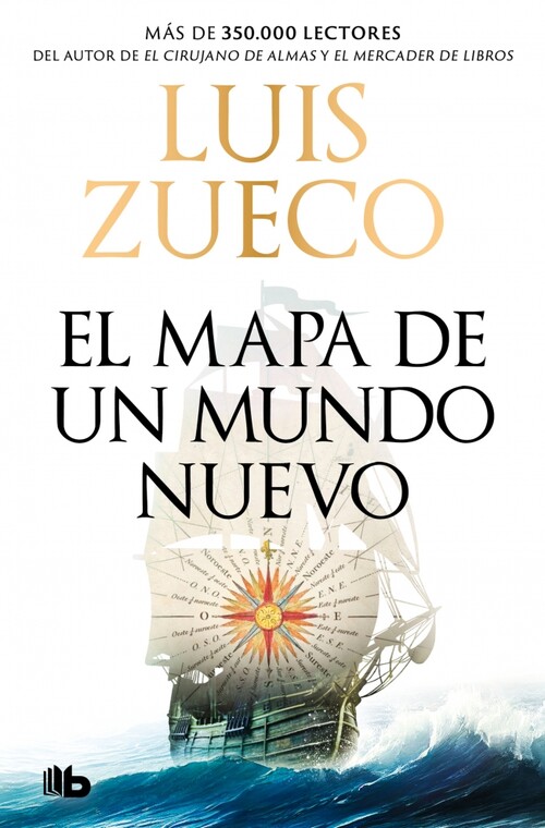 TABLERO DE LA REINA, EL
