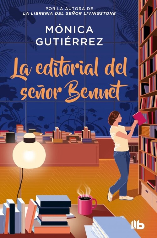 CLUB DE LECTURA PARA CORAZONES