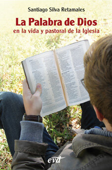 MUNDO DE JESUS, EL (ED. REVISADA)