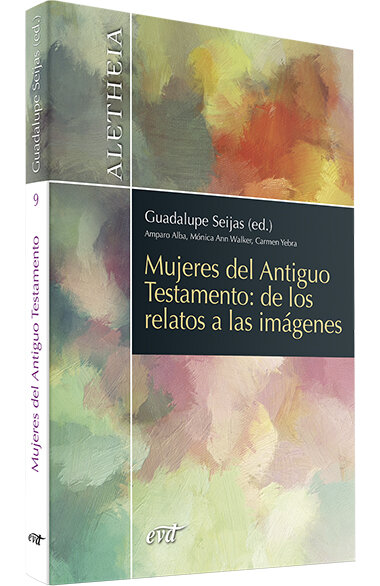 IMAGENES HABLAN, LAS