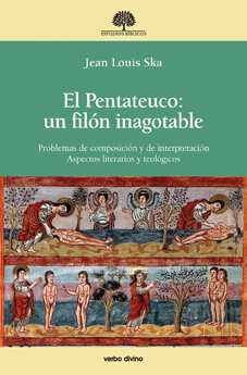 INTRODUCCION AL ANTIGUO TESTAMENTO