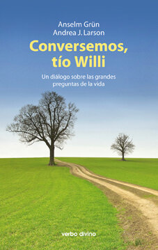 CONVERSEMOS, TIO WILLI
