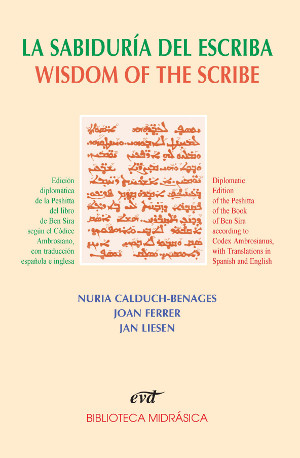 SALMS, ELS. UN COMENTARI ESSENCIAL