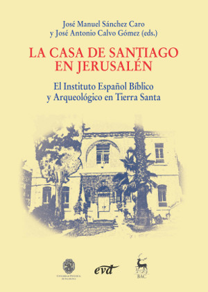 EVALUACION PSICOPEDAGOGICA, LA