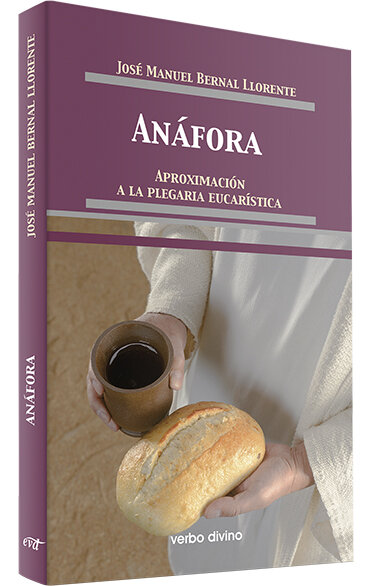 ANAFORA