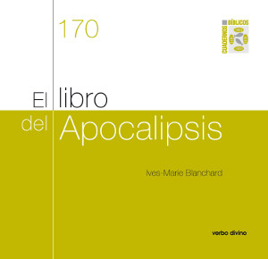 LIBRO DEL APOCALIPSIS,EL