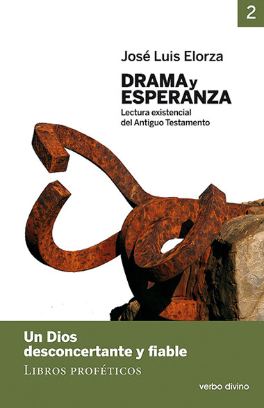 DRAMA Y ESPERANZA - II