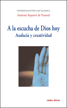 LEER EN ESPA�OL NIVEL 3 LA CRUZ DEL DIABLO + CD