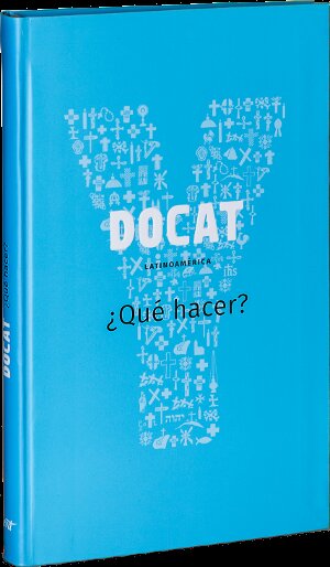 DOCAT (EDICION LATINOAMERICA)