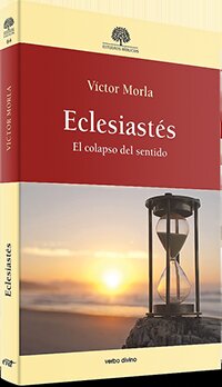 ECLESIASTES