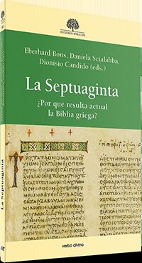 SEPTUAGINTA,LA
