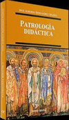 PATROLOGIA DIDACTICA