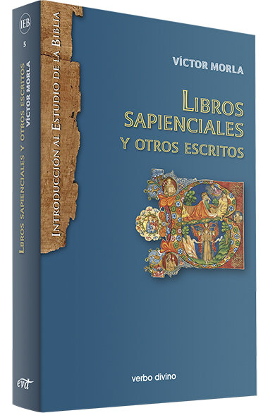 LAMENTACIONES