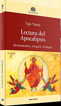 LECTURA DEL APOCALIPSIS