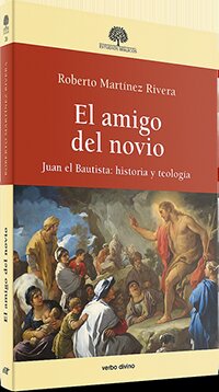 AMIGO DEL NOVIO,EL