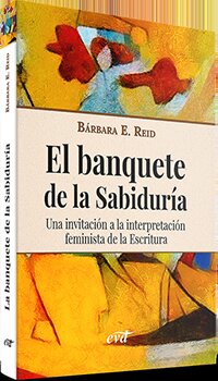 BANQUETE DE LA SABIDURIA,EL