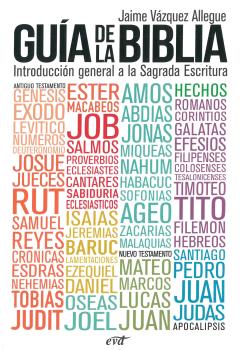GUIA DE LA BIBLIA
