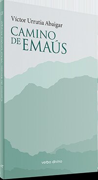 CAMINO DE EMAUS